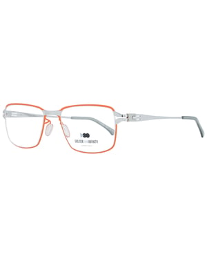 Greater Than Infinity Optical Frame GT010 V04N 52