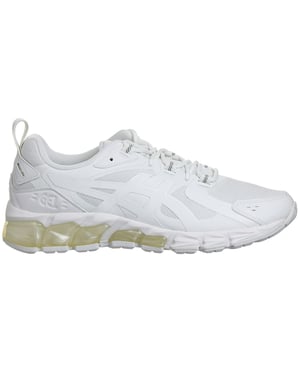 Asics Gel-Quantum 180 Herr Vit Sneakers