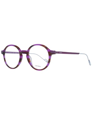 Locman Optisch montuur LOCV002 DPR 48