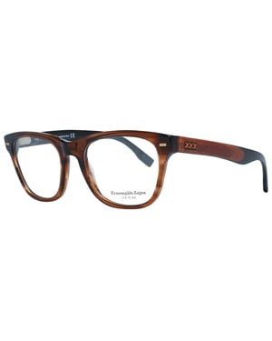Zegna Couture optisk ram ZC5001 52 048