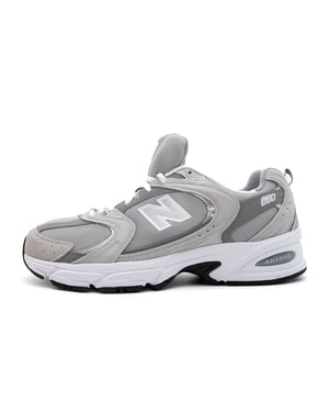 New Balance Sneakers Unisex Lifestyle Schoenen - Mtz