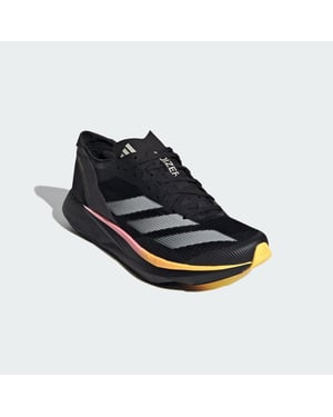 Adizero Takumi Sen 10 Shoes