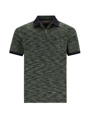 hajo polo