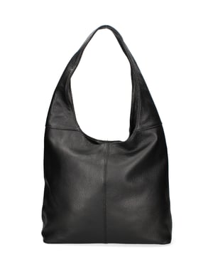Gave Lux Schoudertas vrouwen D28 BLACK