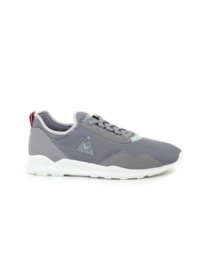 Le Coq Sportif LCS RXX Mesh Heren Grijze Trainers