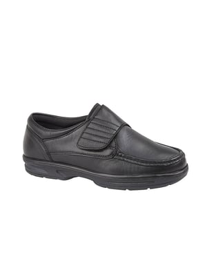 Dr Keller Texas Shoes Mens