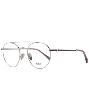 Maje Optisch montuur MJ3020 400 50