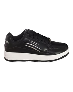 Herensportschoenen Plein Sport SIPS1501