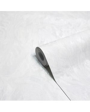 Marble Metallic Vinyl Wallpaper