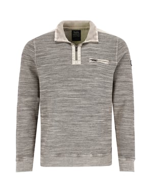 hajo sweatshirt