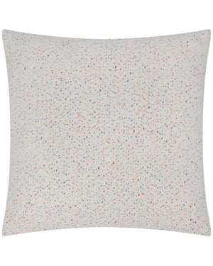 furn. Hali Bouclé Cushion Cover