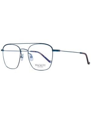 Hackett Optisch montuur HEB258 609 51
