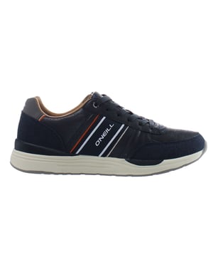 O'Neill Key West Low Mens