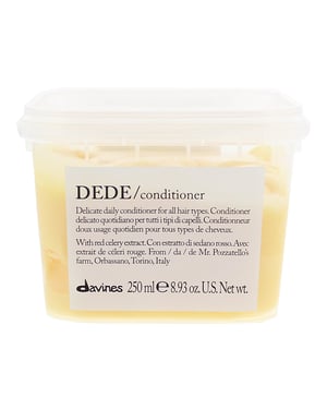 Davines Dede Conditioner 250ml