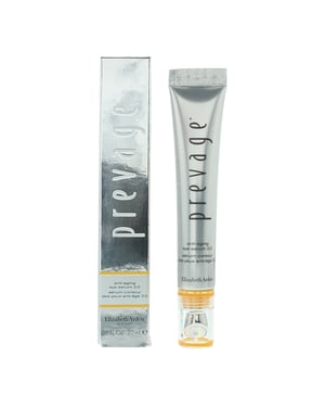 Elizabeth Arden Prevage Anti-Ageing Eye Serum 20ml
