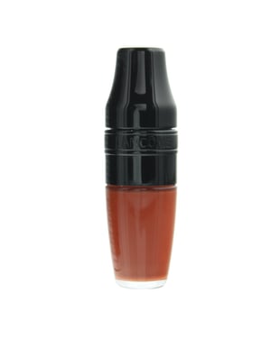 Lancôme Matte Shaker 192 Abrickadabra Liquid Lipstick 6.1ml