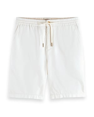 Scotch & Soda Bermudashorts