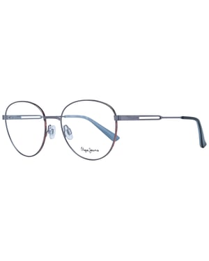 Pepe Jeans optisk ram PJ1415 900 54
