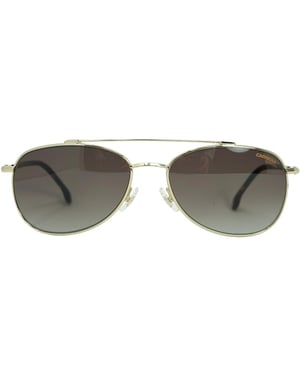 Carrera 224S 006J HA Solglasögon