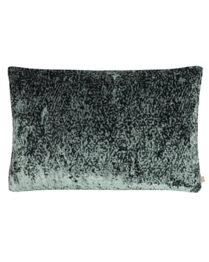 Lynx Cushion
