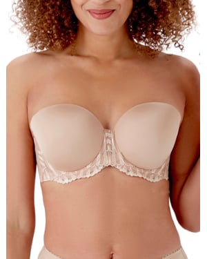 Embrace Multiway Bra