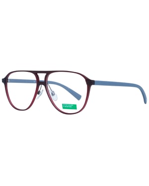 Benetton Optical Frame BEO1008 252 56