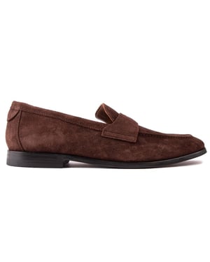 Ted Baker Adlerrs Shoes