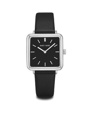 Eastside Watches Female Metal (Alloy) Watch 37,3mm