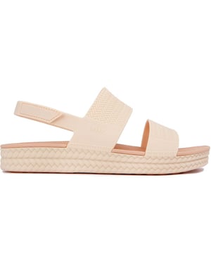 Reef Water Vista Sandals