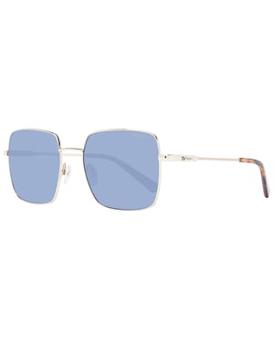 Pepe Jeans Zonnebril PJ5198 400 55
