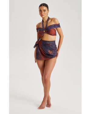 Multi Use Sarong