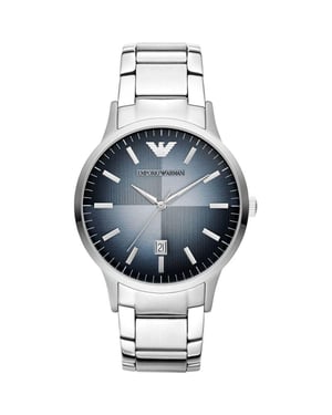 Armani Mens AR11182 klocka