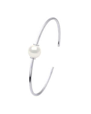 Bracelet Semi Rigid