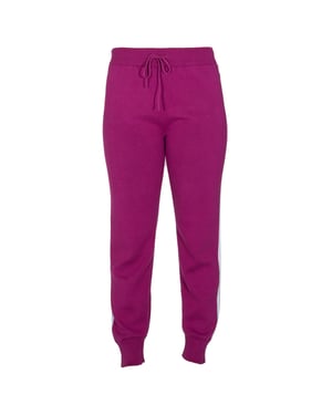 Kite Clothing Hinton Knit Loungers