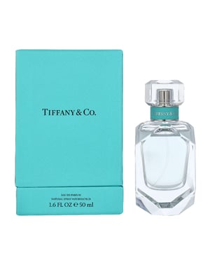 Tiffany & Co Edp Spray 50ml