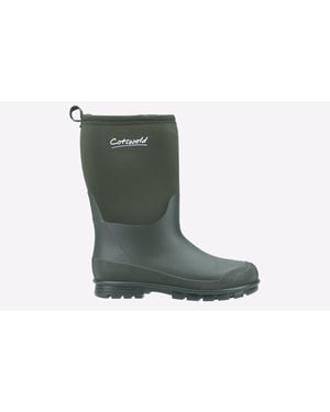 Cotswold Hilly Neopren Junior