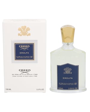 Creed Erolfa Edp Spray 100 ml