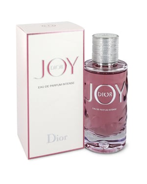 Dior Joy Intense Edp Spray 90 ml