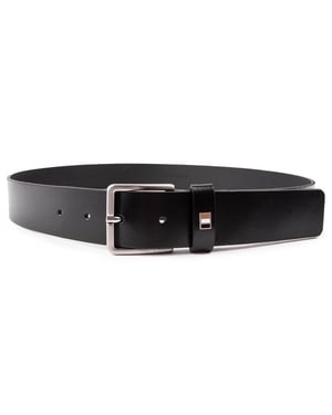Boss Flag Belt