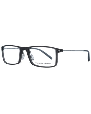 Porsche Design Optical Frame P8384 C 55