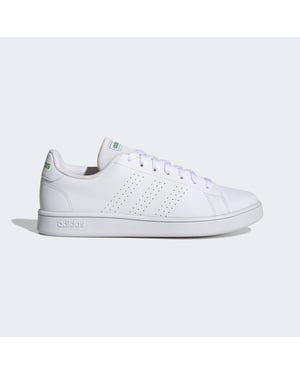 ADVANTAGE BASE SHOES