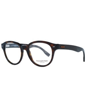 Zegna Couture optisk ram ZC5002 51 052