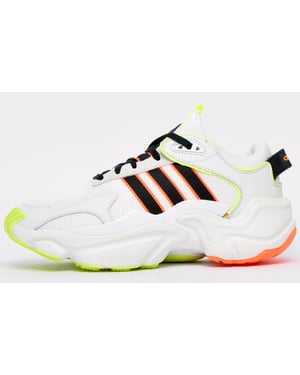 Adidas Originals Magmur Runner Dam
