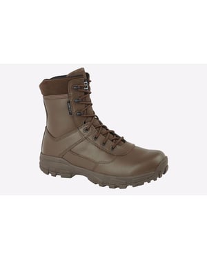 Grafters Viper Ambush Waterproof Boots Mens