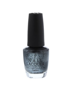 Opi Lucerne-Tainly Look Marvelous Nail Polish 15ml