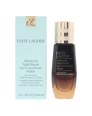 Estee Lauder Advanced Night Repair Eye Concentrate Matrix 15ml