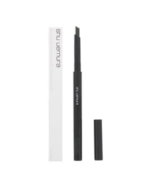 Shu Uemura Brow:Sword Ash Green Eyebrow Liner 0.3g