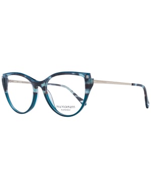 Ana Hickmann Optisch montuur AH6475 C01 53