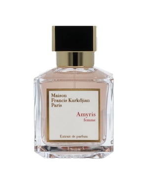 Amyris Femme - Extrait de Parfum 70ml