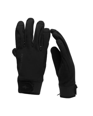 Sealskinz Men’s All-Weather Cycle Gloves